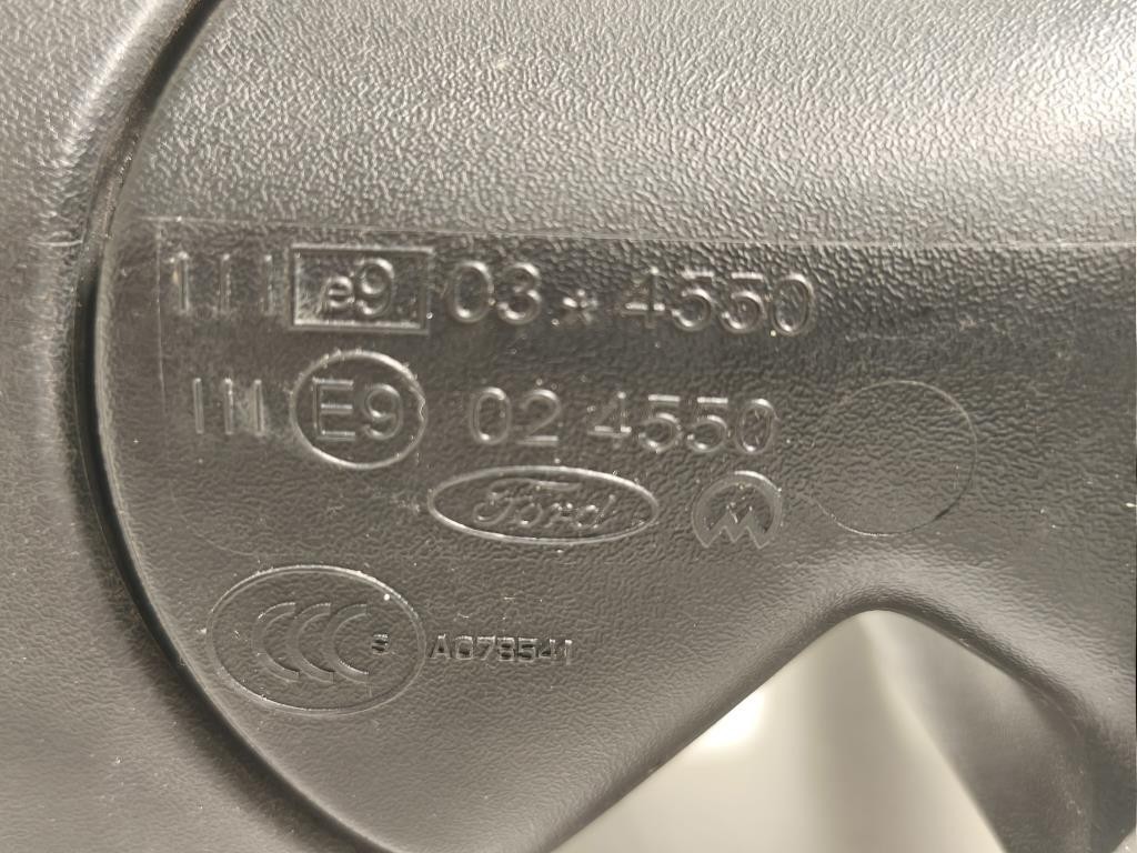 Retrovisore Esterno ANT DX 024550 Ford Focus IV 2014