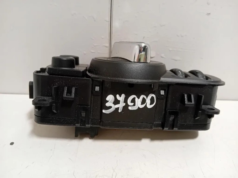 Interruttore Illuminazione 34733101-04 Mini MINI ONE F55 2014