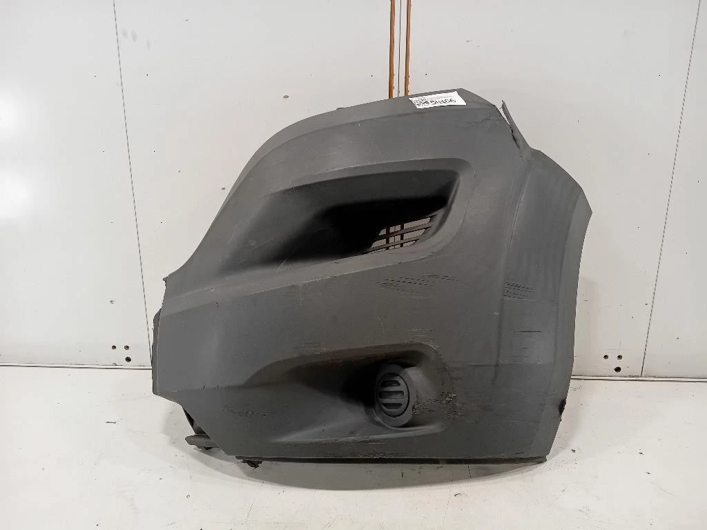 Paraurti Angolare ANT SX 1315092070 Peugeot Boxer III 2014