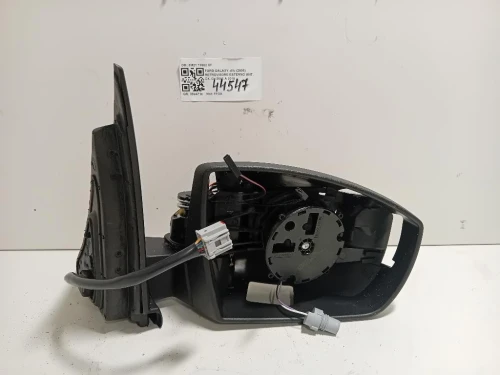 Retrovisore Esterno ANT DX 6M21 17682 XF 6 FILI Ford Galaxy III 2006