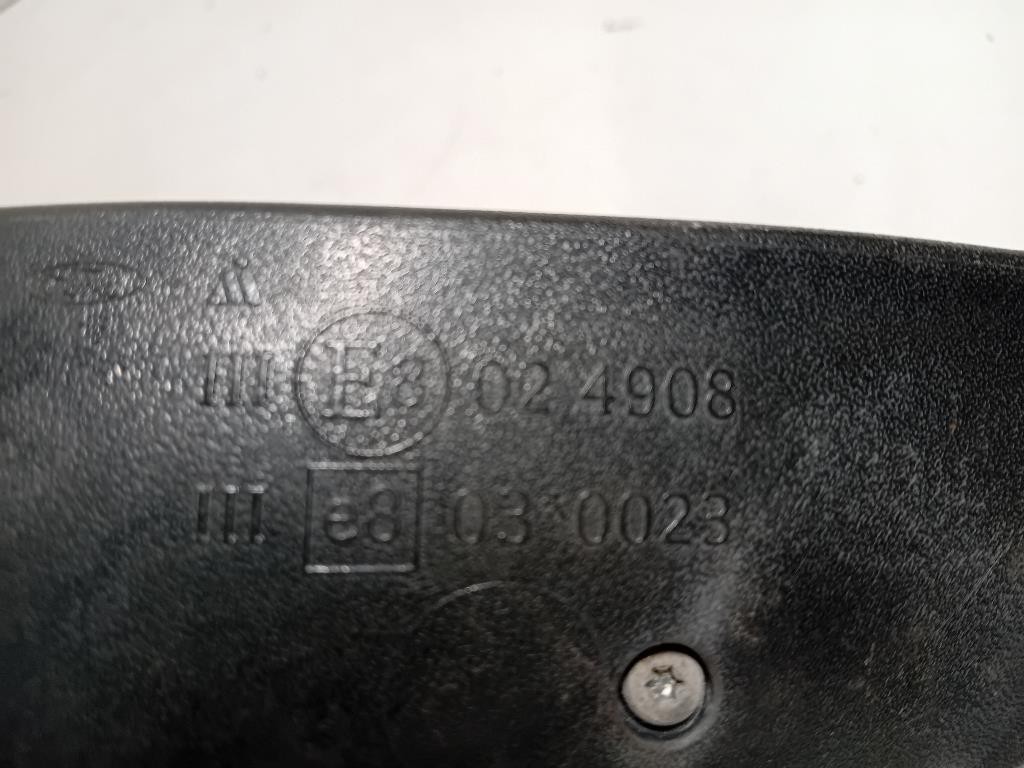 Retrovisore Esterno ANT DX 024813 5 FILE Ford KA II 2009
