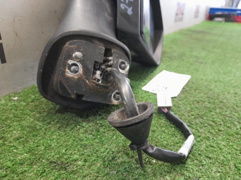 Retrovisore Esterno ANT DX 1765814 Ford KUGA I 2008