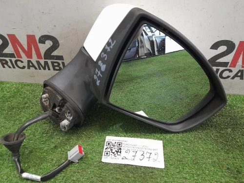 Retrovisore Esterno ANT DX 1765814 Ford KUGA I 2008