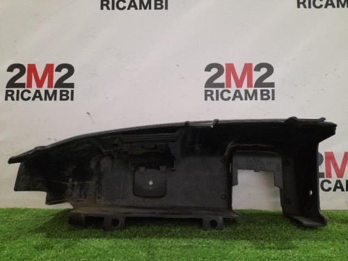 Interruttore Illuminazione 13493472 Opel Astra K 2016