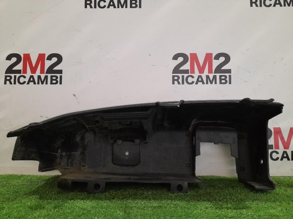 Interruttore Illuminazione 13493472 Opel Astra K 2016