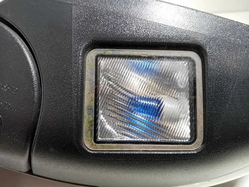 Retrovisore Esterno ANT DX 1894113 8 PIN Ford KUGA II 2013