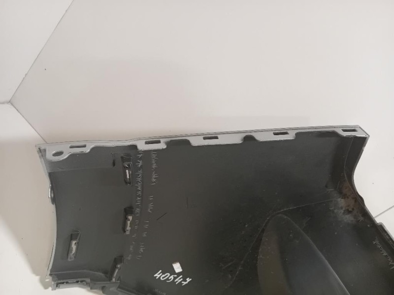 Paraurti Angolare POST DX 850228373R Dacia Jogger 2021