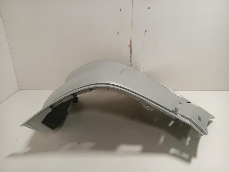 Paraurti Angolare POST DX 850228373R Dacia Jogger 2021