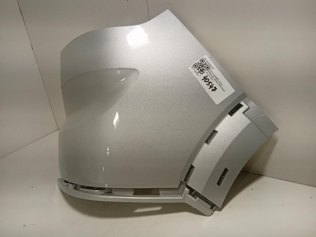 Interruttore Illuminazione 13249508 Opel Corsa D 2007
