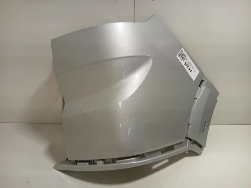 Paraurti Angolare POST DX 850228373R Dacia Jogger 2021