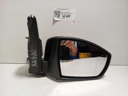 Retrovisore Esterno ANT DX 1894113 8 PIN Ford KUGA II 2013