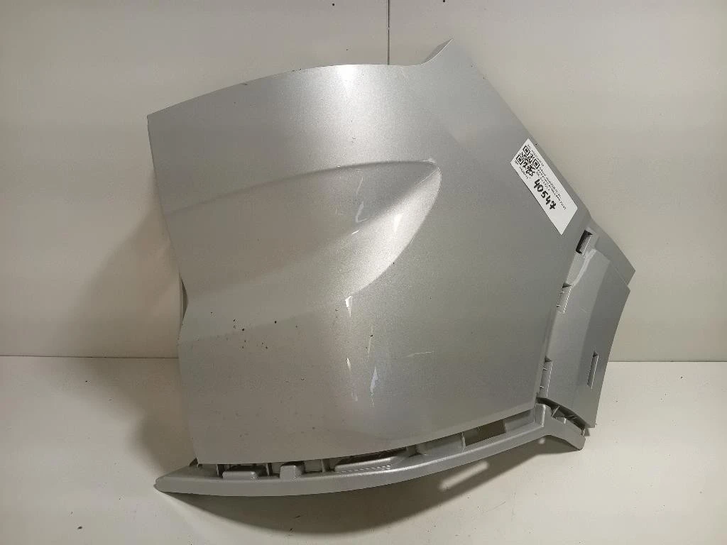 Paraurti Angolare POST DX 850228373R Dacia Jogger 2021