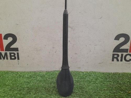 Antenna Radio 65208795963 Bmw Serie 1 F20 Berlina 2015