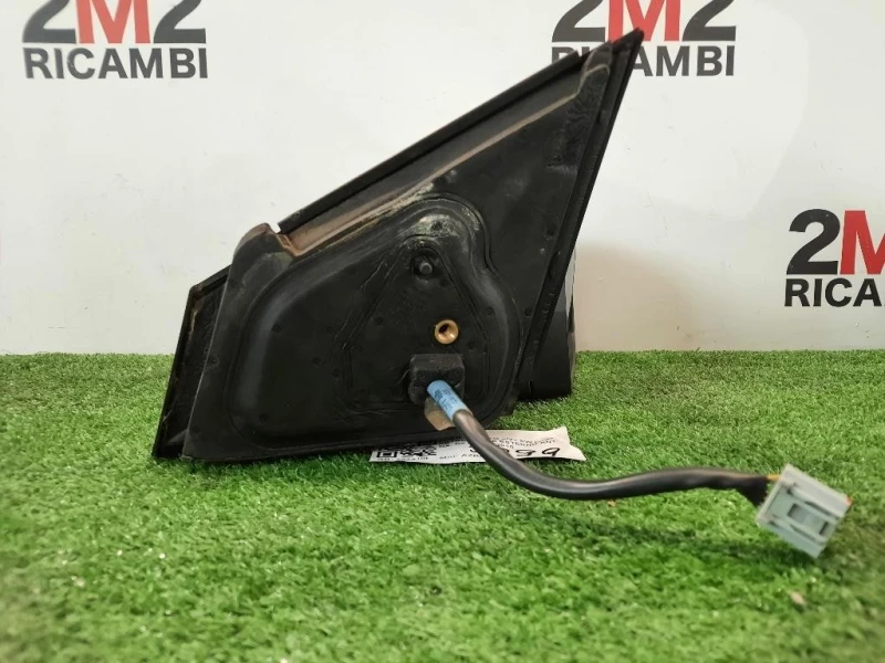 Retrovisore Esterno ANT DX 1580350 Ford Mondeo IV SW 2007