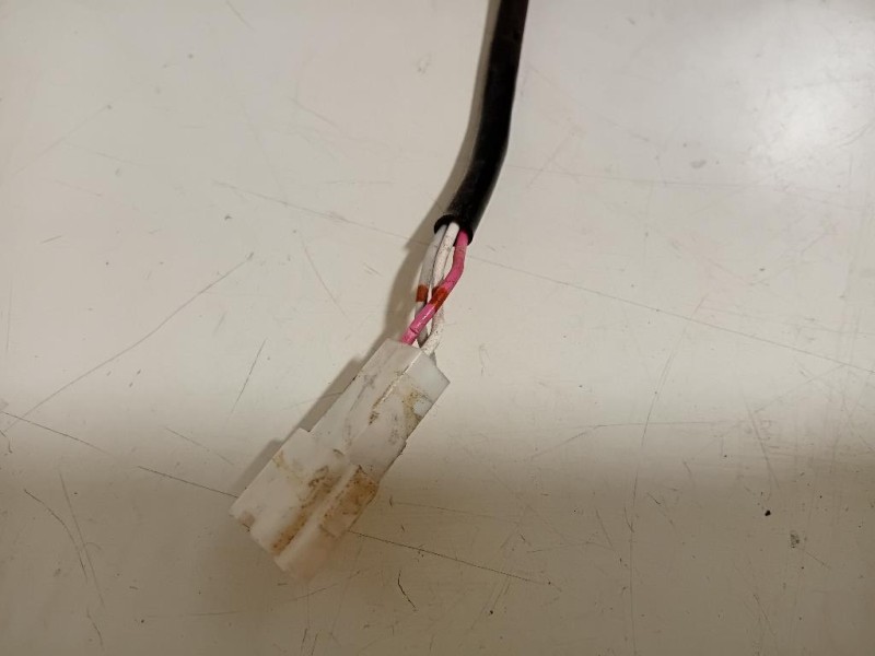 Retrovisore Esterno ANT DX 1365500 3 FILE Ford Ranger I 1999