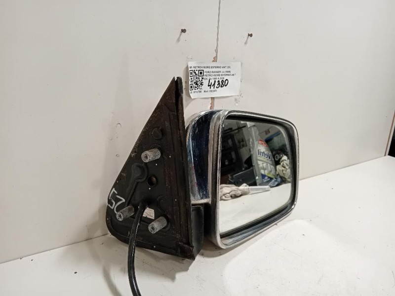 Retrovisore Esterno ANT DX 1365500 3 FILE Ford Ranger I 1999