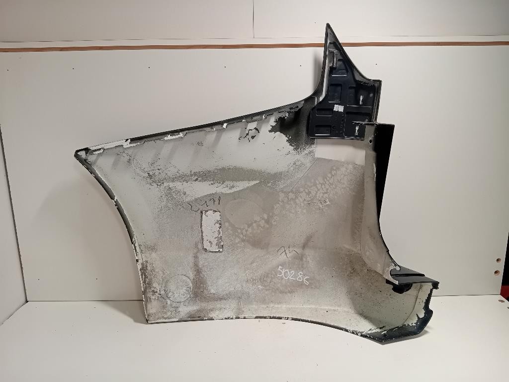Interruttore Illuminazione 13294818 Opel Meriva B 2010