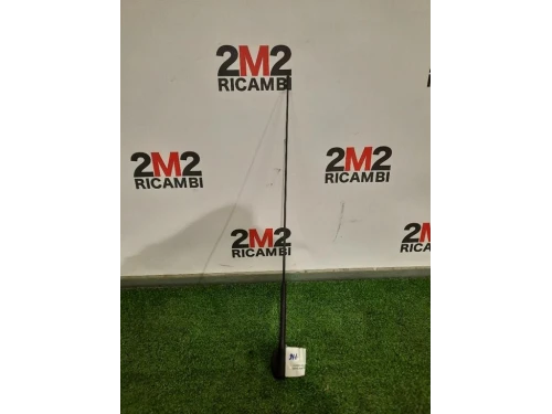 Antenna Radio 1948182 Ford Focus III SW 2008