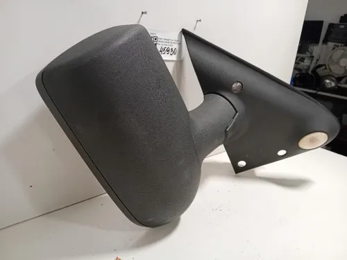 Retrovisore Esterno ANT DX 202212 Ford Transit IV 2000