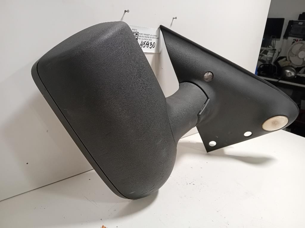Retrovisore Esterno ANT DX 202212 Ford Transit IV 2000