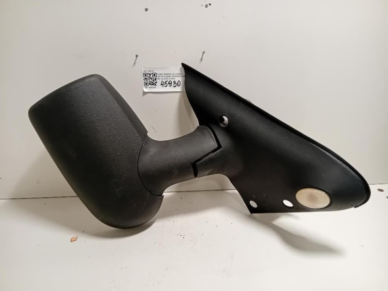 Retrovisore Esterno ANT DX 202212 Ford Transit IV 2000