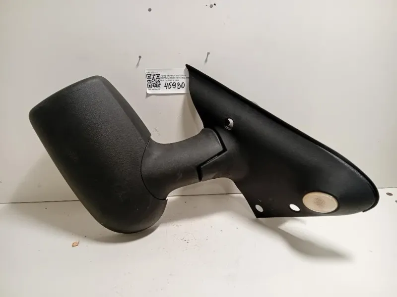 Retrovisore Esterno ANT DX 202212 Ford Transit IV 2000