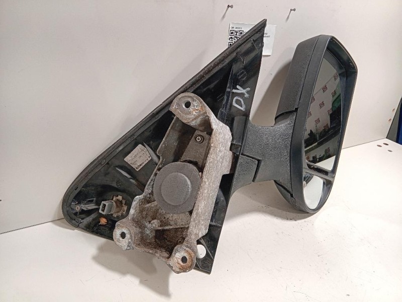 Retrovisore Esterno ANT DX 202212 Ford Transit IV 2000