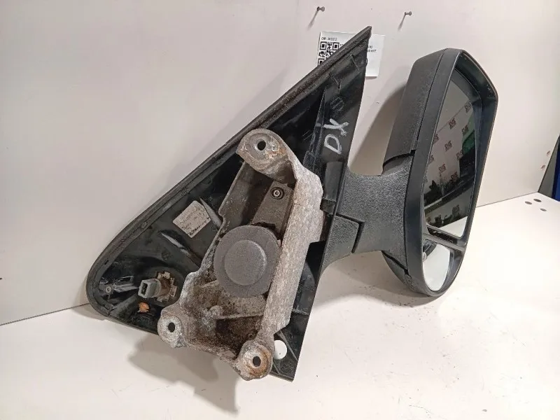 Retrovisore Esterno ANT DX 202212 Ford Transit IV 2000
