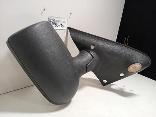 Retrovisore Esterno ANT DX 202212 2 FILE Ford Transit IV 2000