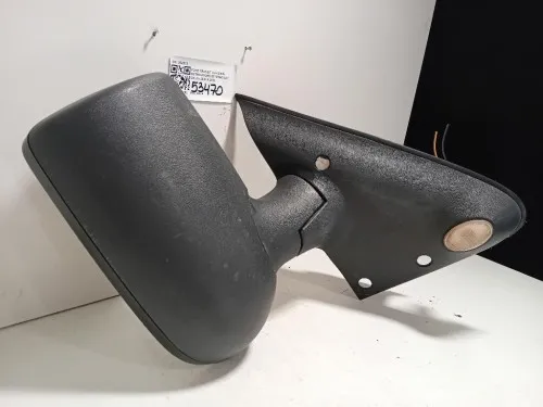 Retrovisore Esterno ANT DX 202212 2 FILE Ford Transit IV 2000