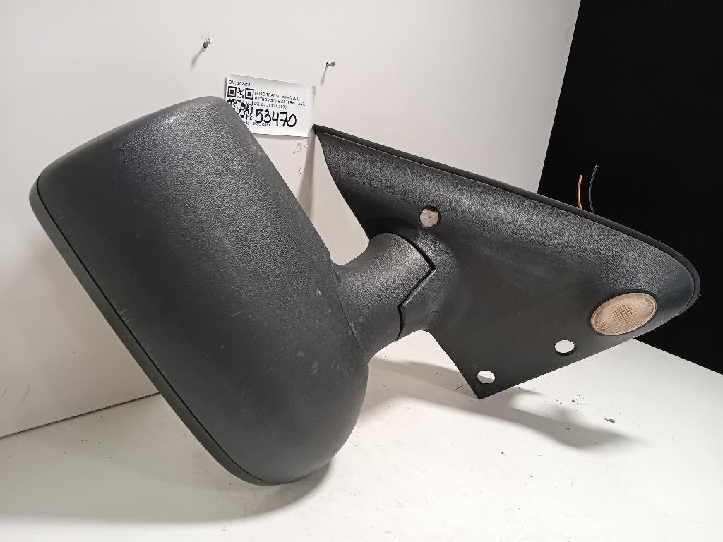 Retrovisore Esterno ANT DX 202212 2 FILE Ford Transit IV 2000