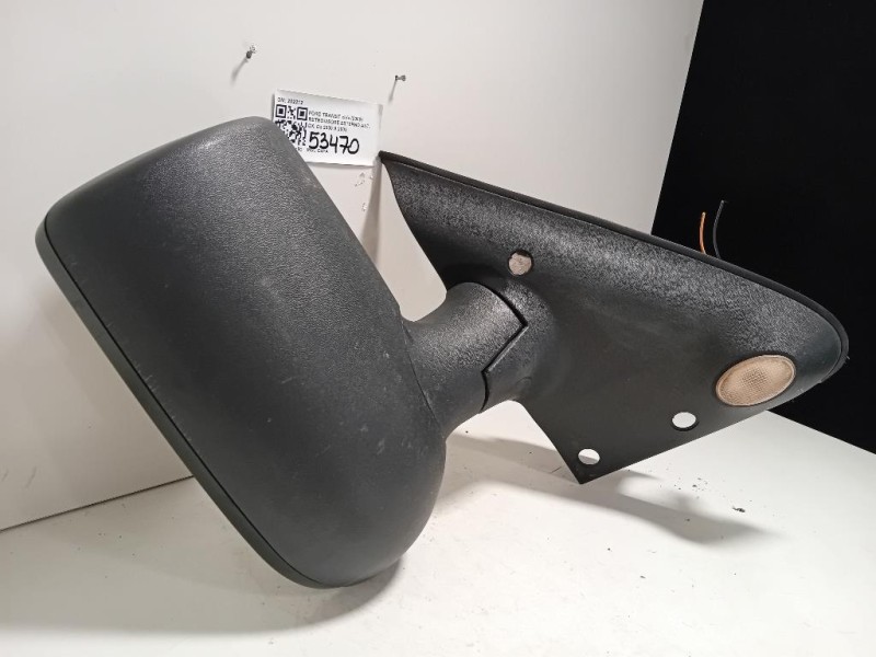 Retrovisore Esterno ANT DX 202212 2 FILE Ford Transit IV 2000