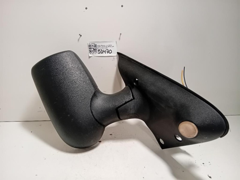 Retrovisore Esterno ANT DX 202212 2 FILE Ford Transit IV 2000