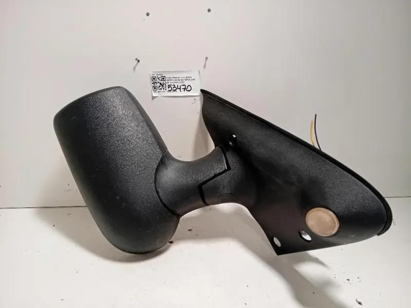 Retrovisore Esterno ANT DX 202212 2 FILE Ford Transit IV 2000