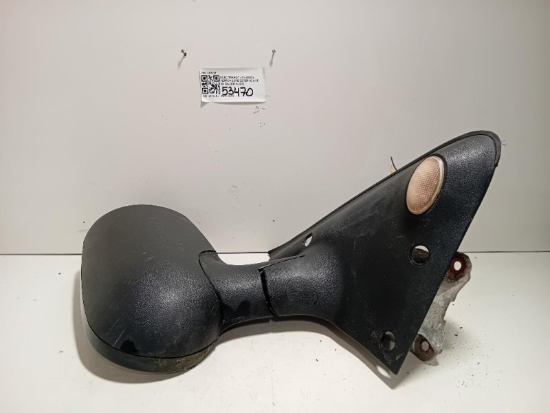 Retrovisore Esterno ANT DX 202212 2 FILE Ford Transit IV 2000