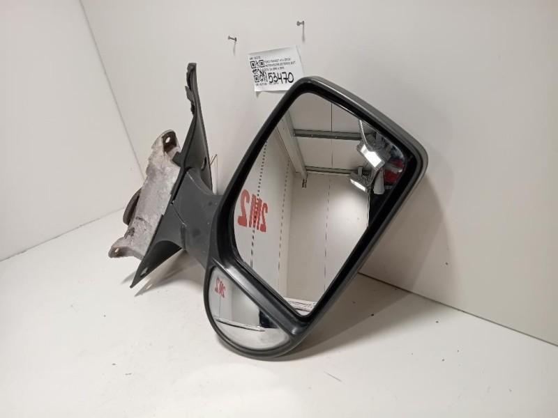 Retrovisore Esterno ANT DX 202212 2 FILE Ford Transit IV 2000