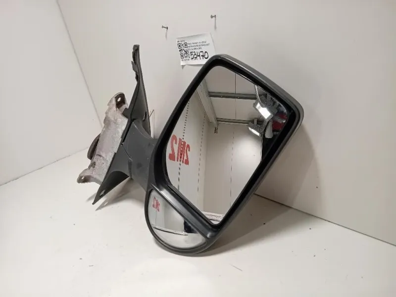 Retrovisore Esterno ANT DX 202212 2 FILE Ford Transit IV 2000