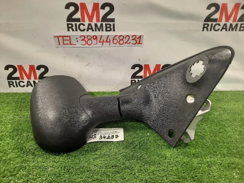 Retrovisore Esterno ANT DX 6C11 17682PAY Ford Transit V 2006