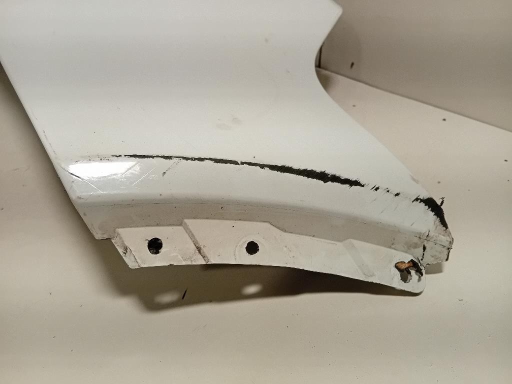 Interruttore Illuminazione 5G0941431BFWZU Volkswagen T-roc 2017