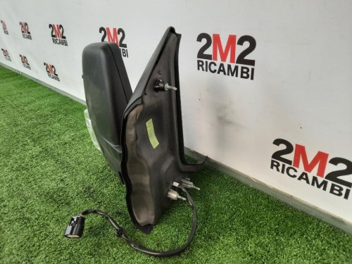 Retrovisore Esterno ANT DX 10 FILI 1932580 Ford Transit VI 2014