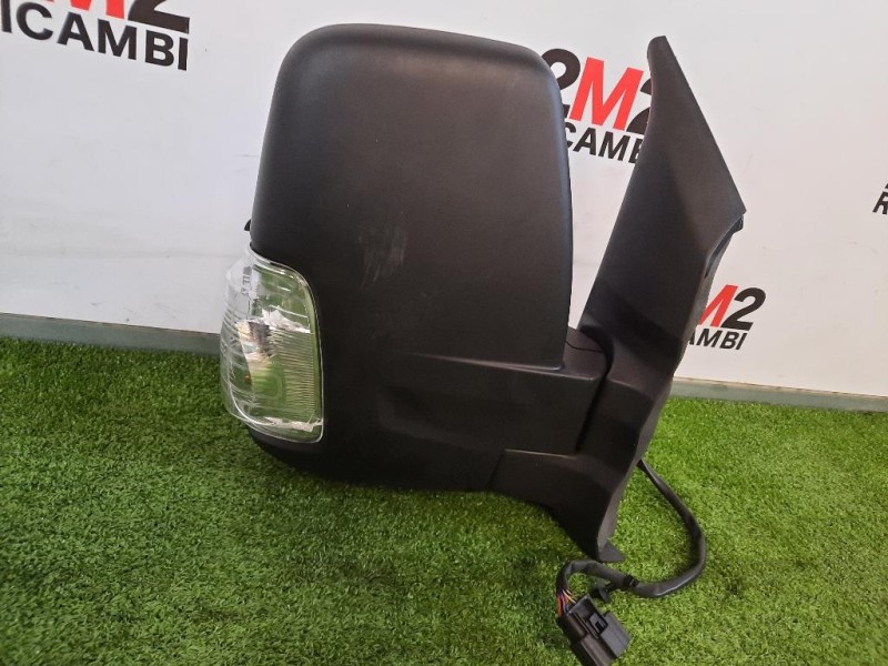 Retrovisore Esterno ANT DX 10 FILI 1932580 Ford Transit VI 2014