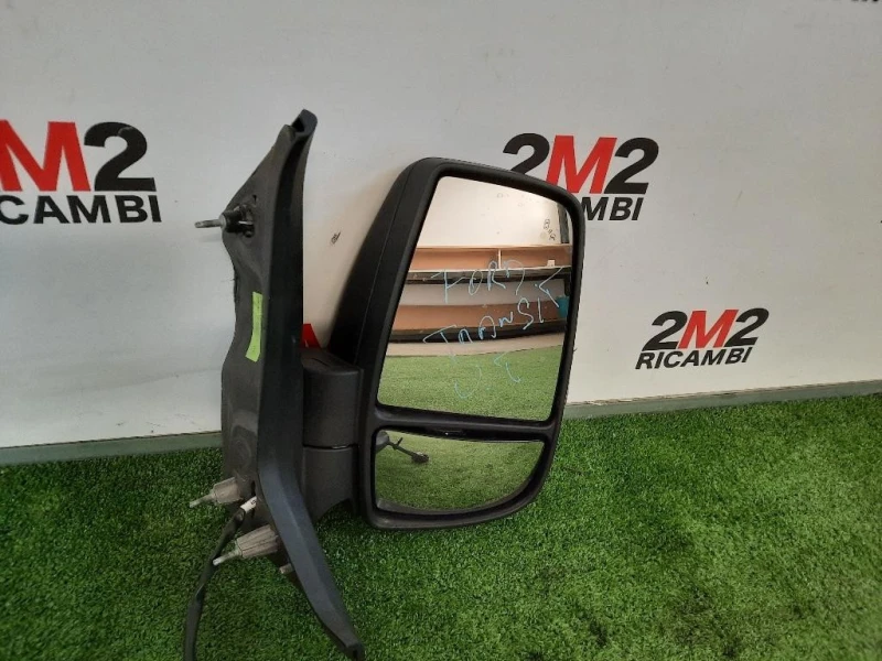 Retrovisore Esterno ANT DX 10 FILI 1932580 Ford Transit VI 2014