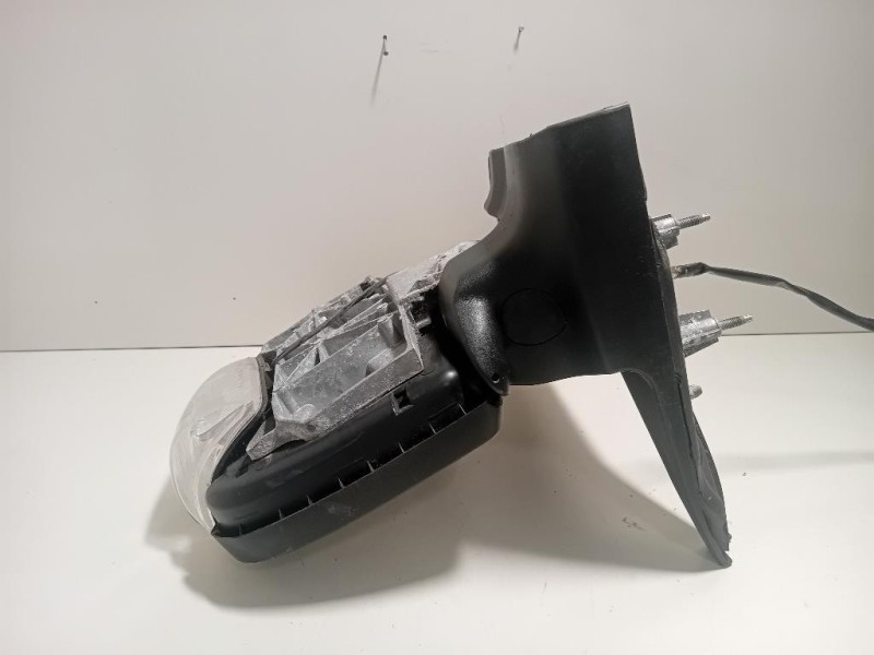 Retrovisore Esterno ANT DX 2123225 Ford Transit VI 2014
