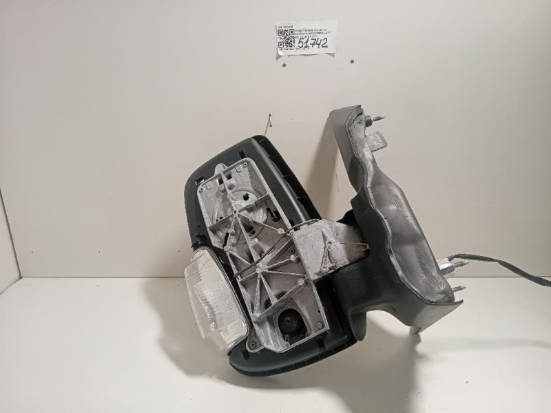 Retrovisore Esterno ANT DX 2123225 Ford Transit VI 2014