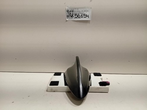 Antenna Radio 9303037052622589 Bmw Serie 5 G30 Berlina 2016