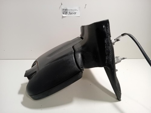 Retrovisore Esterno ANT DX 1932570 2 FILE Ford Transit VI 2014