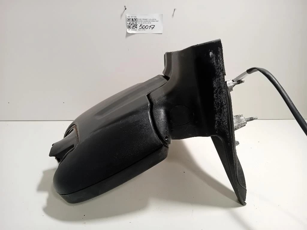 Retrovisore Esterno ANT DX 1932570 2 FILE Ford Transit VI 2014