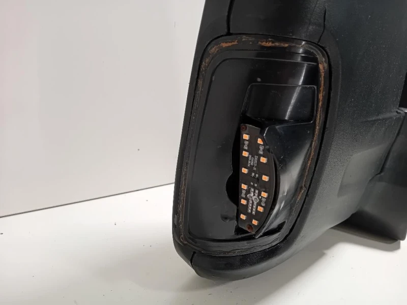 Retrovisore Esterno ANT DX 1932570 2 FILE Ford Transit VI 2014