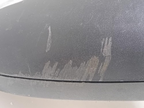 Retrovisore Esterno ANT DX 1932570 2 FILE Ford Transit VI 2014