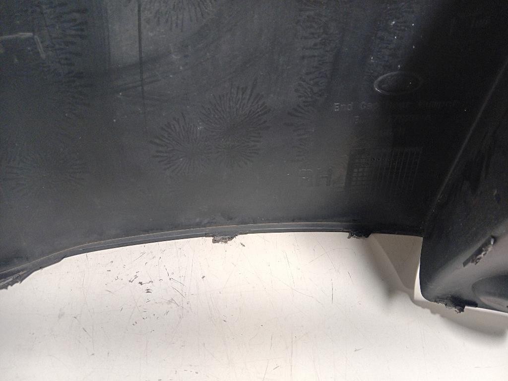 Interruttore LUCE Freno ANT 3M5T-13480-AC Ford Mondeo IV SW 2007
